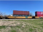 DTTX 726218